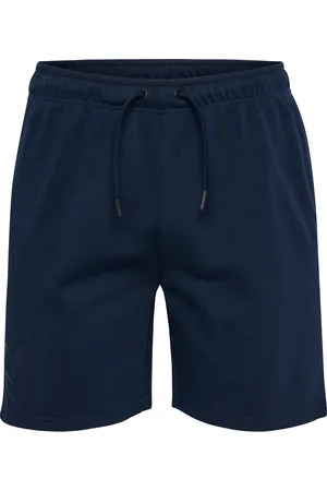 Hummel Sporthose 