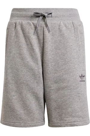adidas Hose