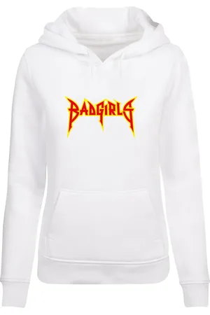 Mister Tee Sweatshirt 