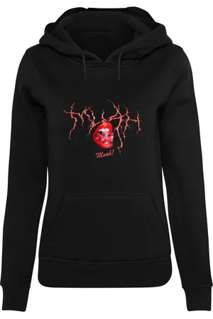 Mister Tee Sweatshirt 