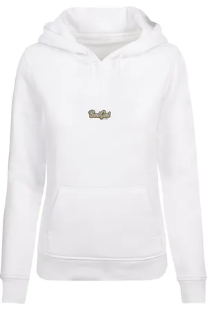 Mister Tee Sweatshirt 