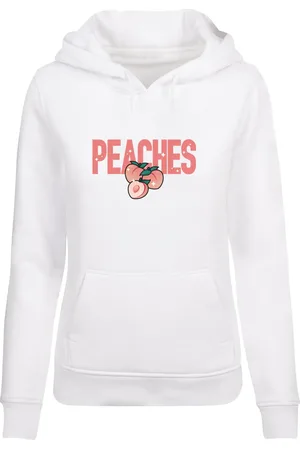 Mister Tee Sweatshirt 