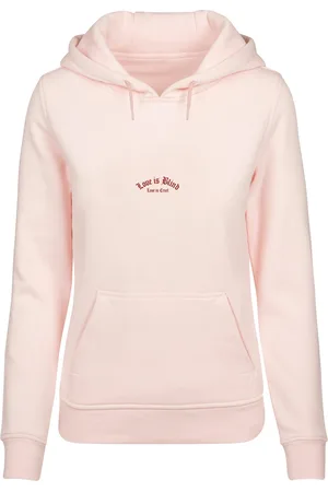 Mister Tee Sweatshirt 