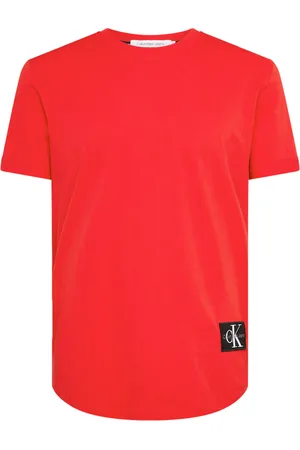 Calvin Klein T-Shirt