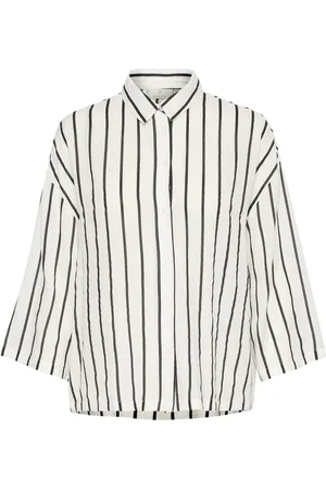 Kaffe Bluse 