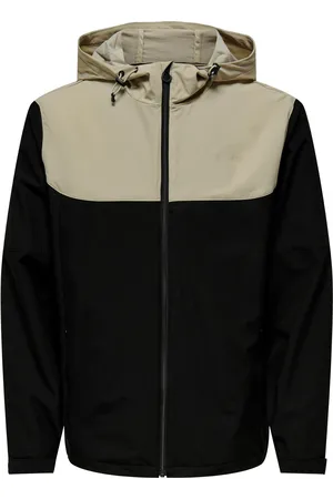 Only & Sons Jacke 