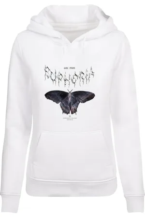 Mister Tee Sweatshirt Euphoria