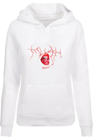 Mister Tee Sweatshirt 