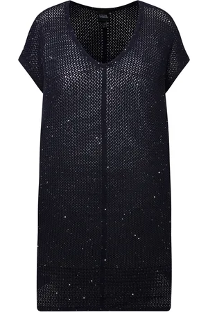 Ulla Popken Pullover