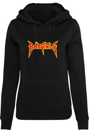 Mister Tee Sweatshirt 