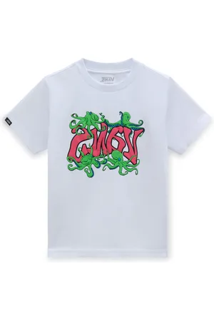Vans T-Shirt 