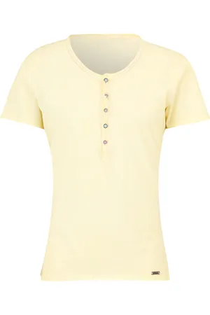 Key Largo T-Shirt 
