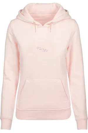 Mister Tee Sweatshirt 