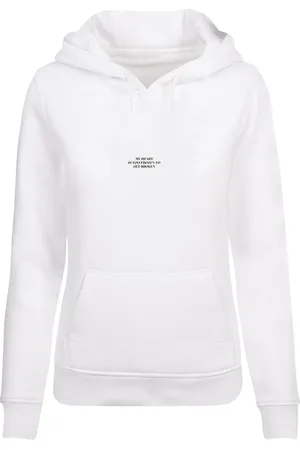 Mister Tee Sweatshirt 