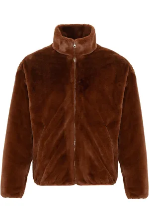 Antioch Winterjacke