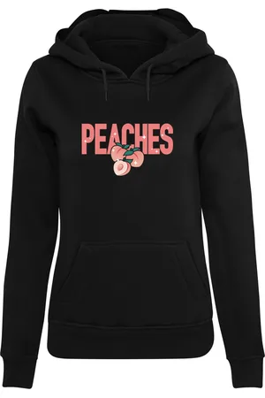 Mister Tee Sweatshirt 