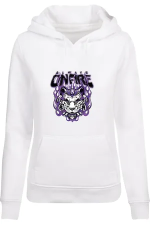 Mister Tee Sweatshirt 