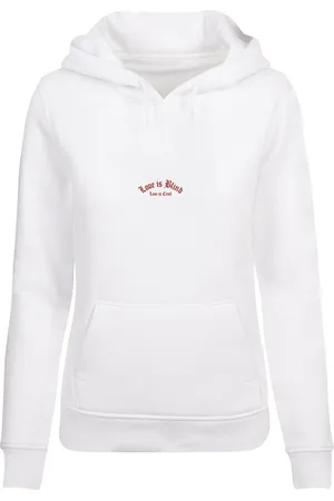 Mister Tee Sweatshirt 
