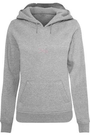 Mister Tee Sweatshirt 