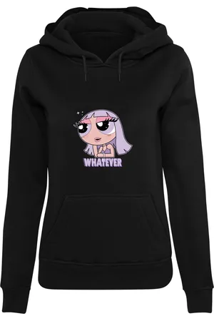 Mister Tee Sweatshirt 