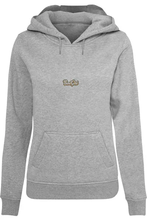 Mister Tee Sweatshirt 