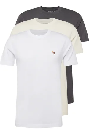 Abercrombie & Fitch T-Shirt