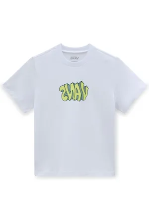 Vans T-Shirt