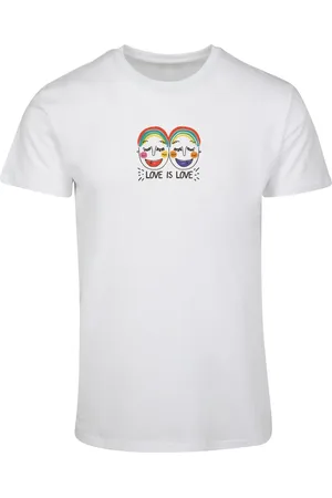 Merchcode T-Shirt 