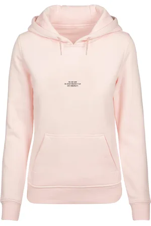 Mister Tee Sweatshirt 