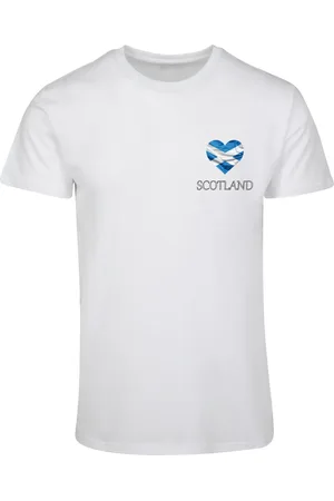 Merchcode T-Shirt 