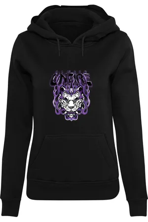 Mister Tee Sweatshirt 