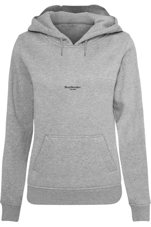 Mister Tee Sweatshirt 