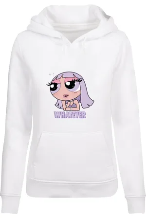 Mister Tee Sweatshirt 