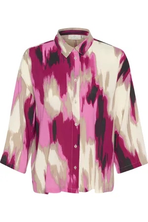 Kaffe Bluse 