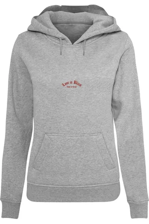 Mister Tee Sweatshirt 