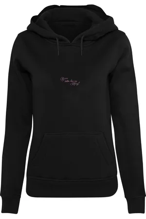 Mister Tee Sweatshirt 