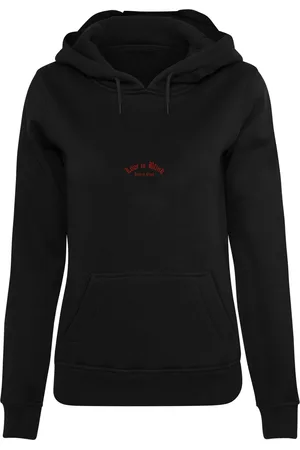 Mister Tee Sweatshirt 