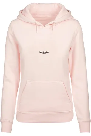 Mister Tee Sweatshirt 