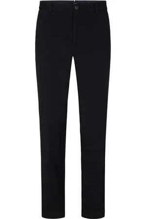 JOOP! Hose 