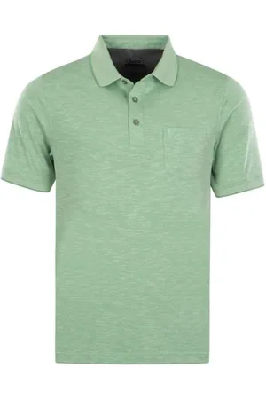 HAJO Poloshirt