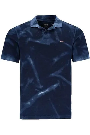 HAJO Poloshirt 