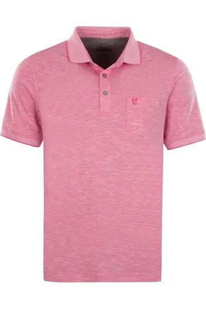 HAJO Shirt