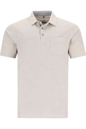 HAJO Poloshirt 