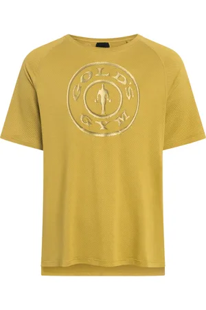 GOLD´S GYM APPAREL Funktionsshirt 