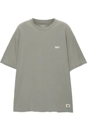 Pull&Bear T-Shirt