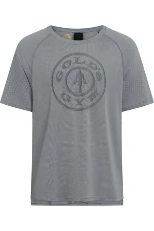 GOLD´S GYM APPAREL Shirt 