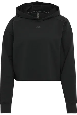 adidas Sportsweatshirt 