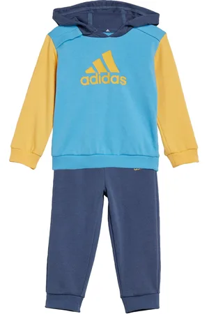 adidas Trainingsanzug 