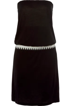 Lascana Kleid