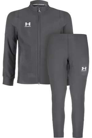 Under Armour Trainingsanzug 
